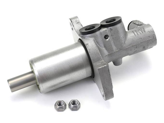 BMW Brake Master Cylinder 34336772930